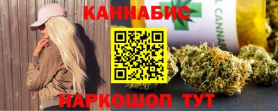 не бодяженный Донецк