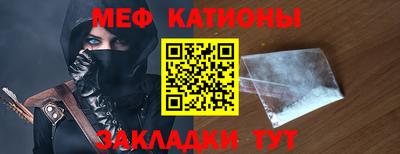 гашиш Дубна